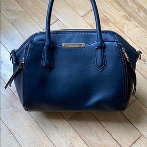 Aldo Purse